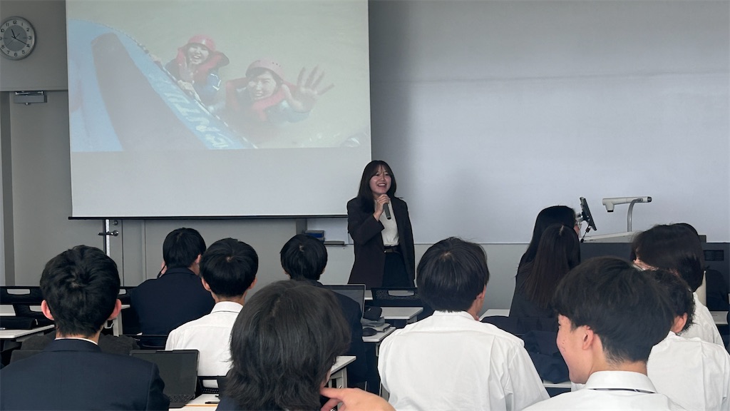 f:id:kgi-hirabayashi:20251111185448j:image
