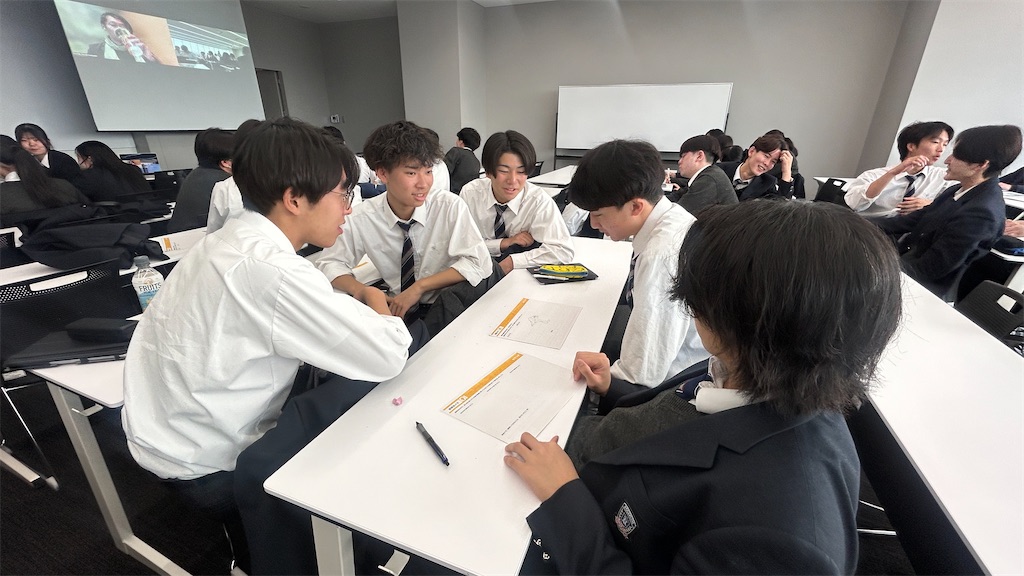 f:id:kgi-hirabayashi:20251111185711j:image