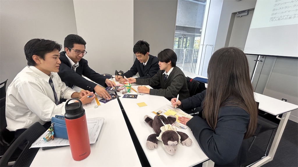 f:id:kgi-hirabayashi:20251111190241j:image