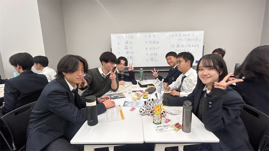 f:id:kgi-hirabayashi:20251111190926j:image