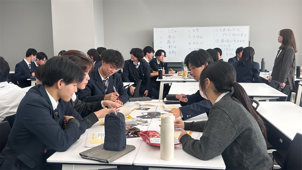 f:id:kgi-hirabayashi:20251111190929j:image