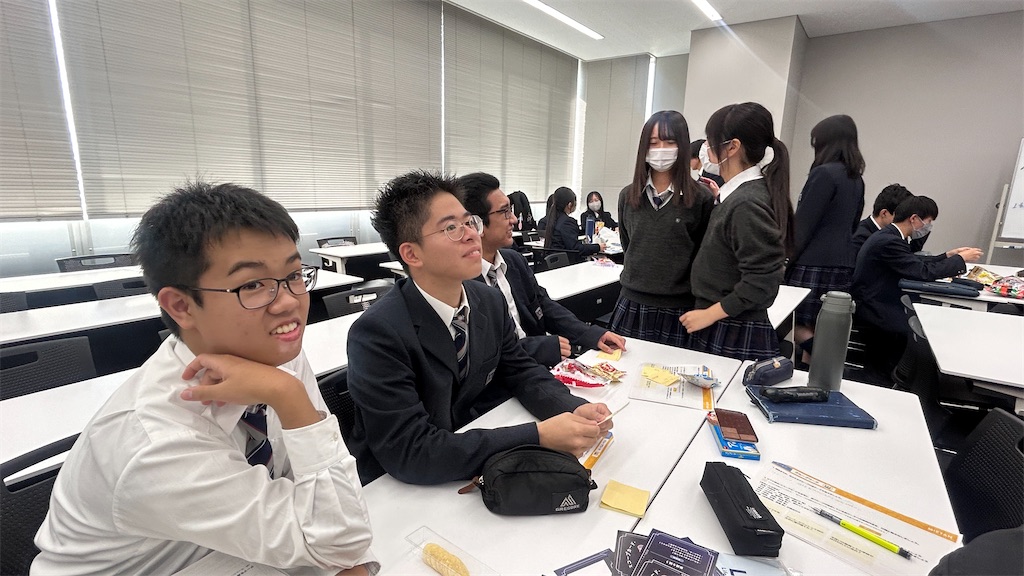 f:id:kgi-hirabayashi:20251111190932j:image