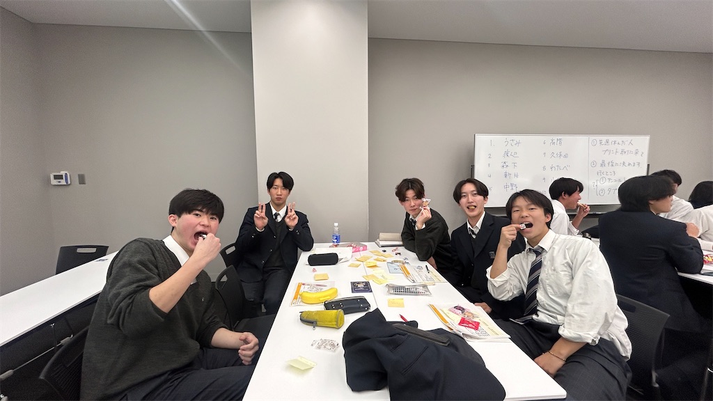 f:id:kgi-hirabayashi:20251111190935j:image
