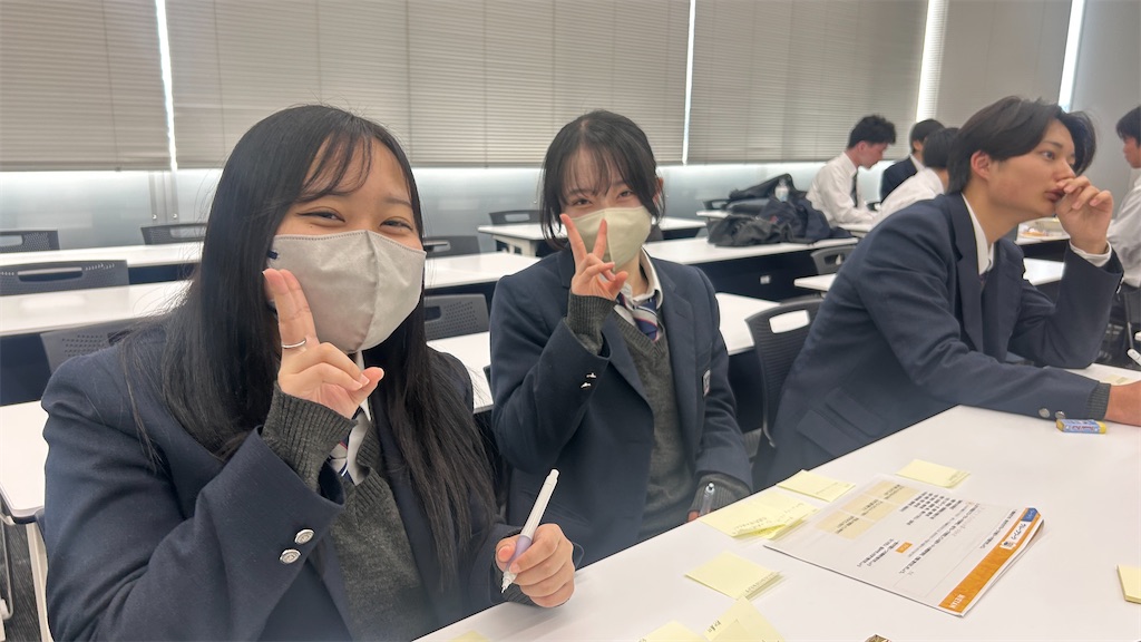 f:id:kgi-hirabayashi:20251111190938j:image