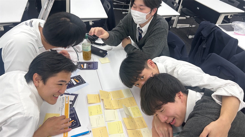 f:id:kgi-hirabayashi:20251111191122j:image