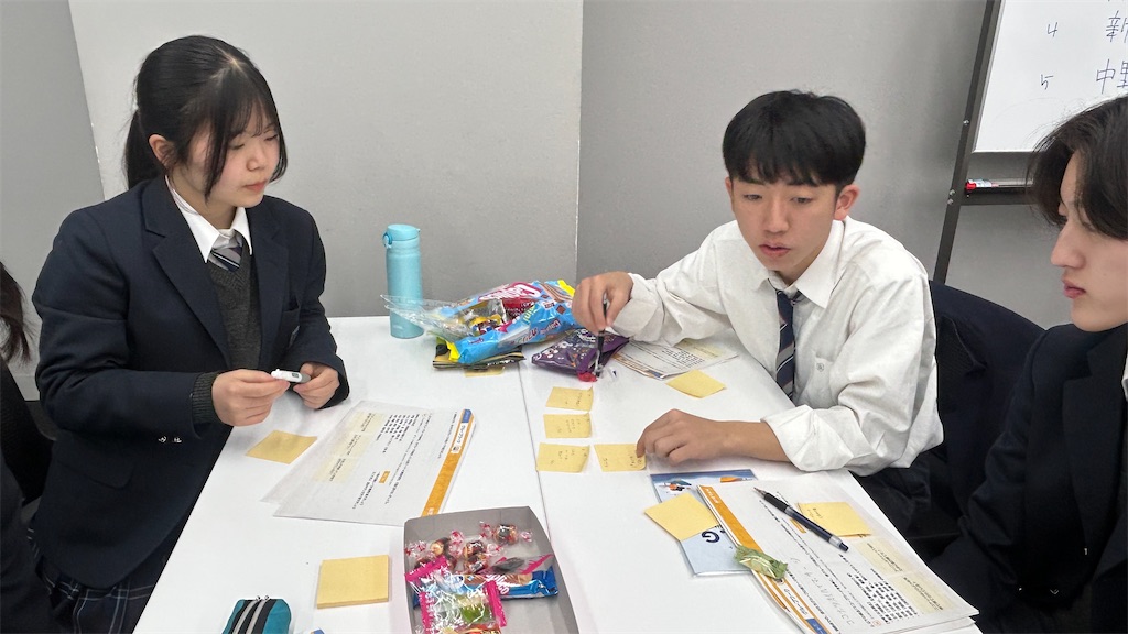 f:id:kgi-hirabayashi:20251111191257j:image