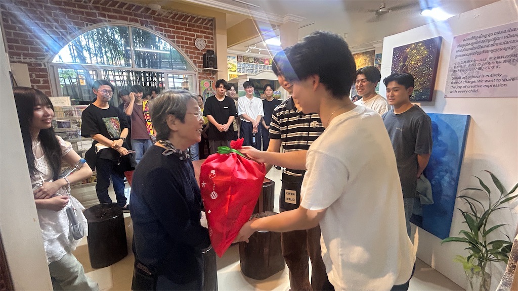 f:id:kgi-hirabayashi:20251214014555j:image