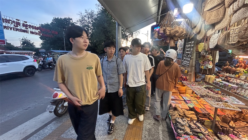 f:id:kgi-hirabayashi:20251214014737j:image