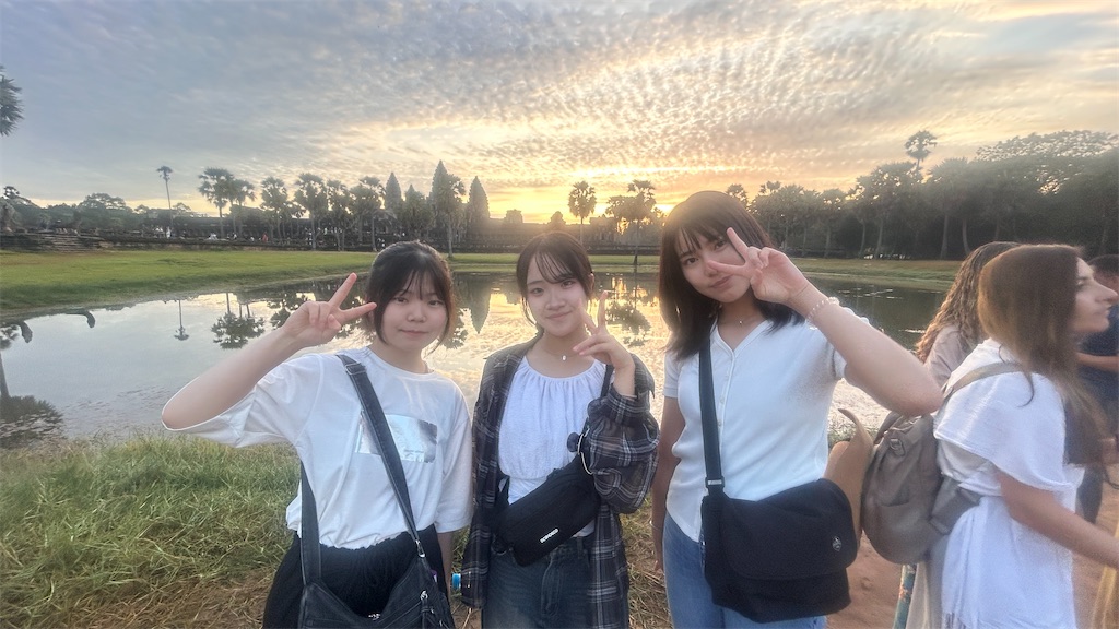 f:id:kgi-hirabayashi:20251214020809j:image