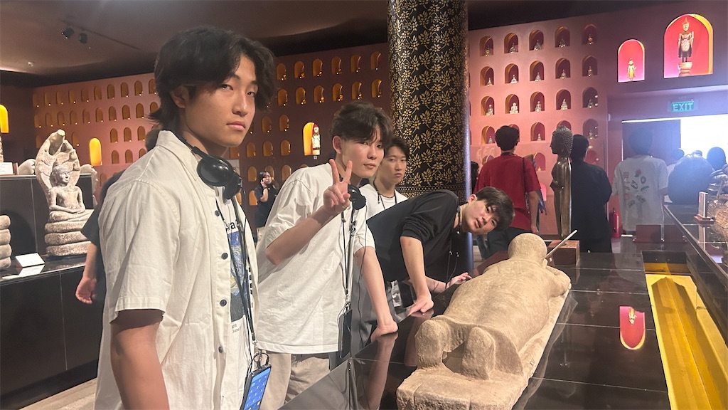 f:id:kgi-hirabayashi:20251214021420j:image