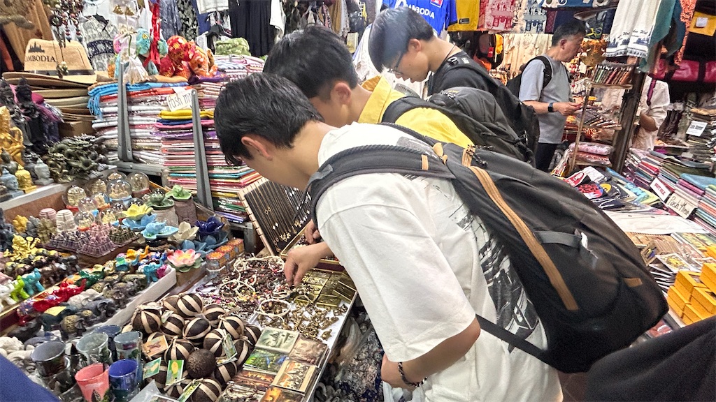 f:id:kgi-hirabayashi:20251220110901j:image
