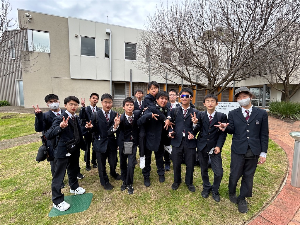 f:id:kgi-iimura:20240802162220j:image