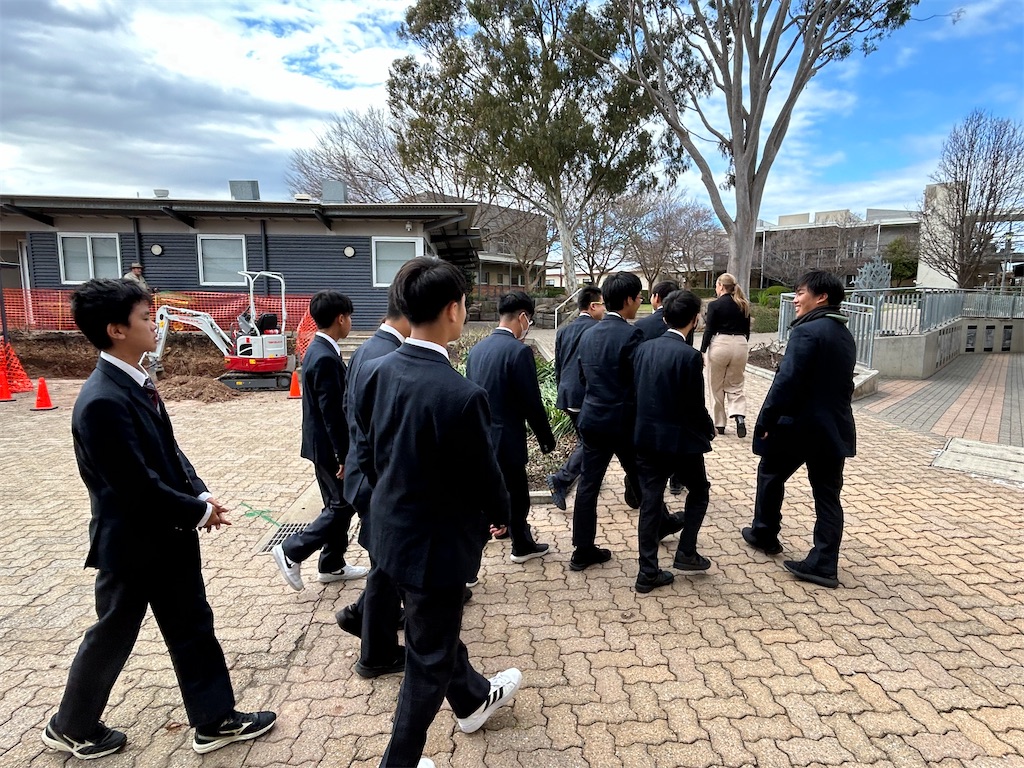 f:id:kgi-iimura:20240802162430j:image