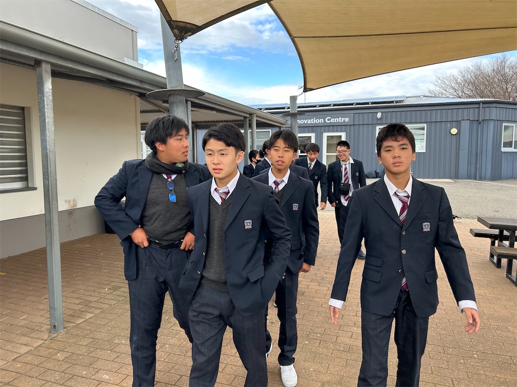 f:id:kgi-iimura:20240802162433j:image