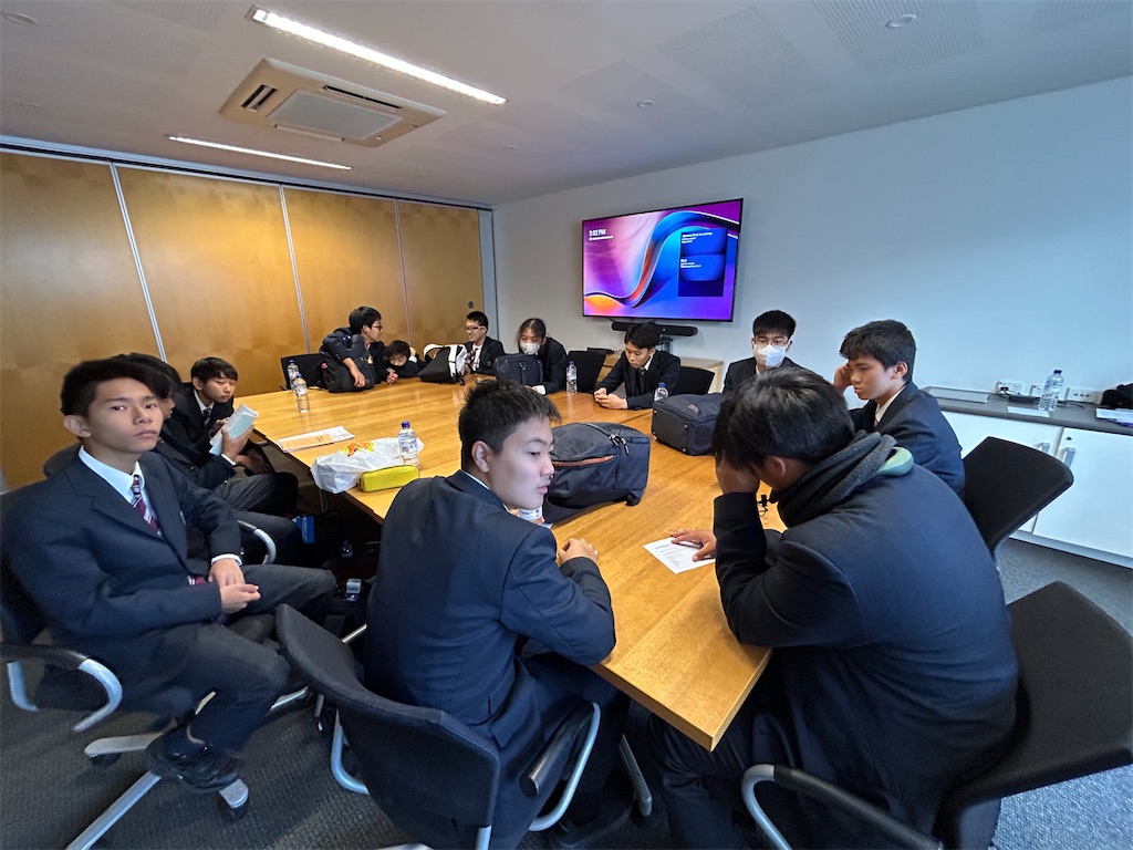 f:id:kgi-iimura:20240802162439j:image