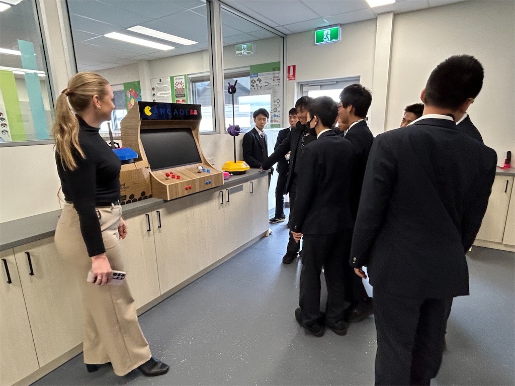 f:id:kgi-iimura:20240802162441j:image