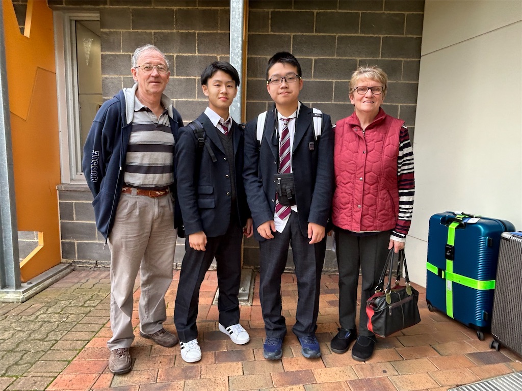 f:id:kgi-iimura:20240802162920j:image