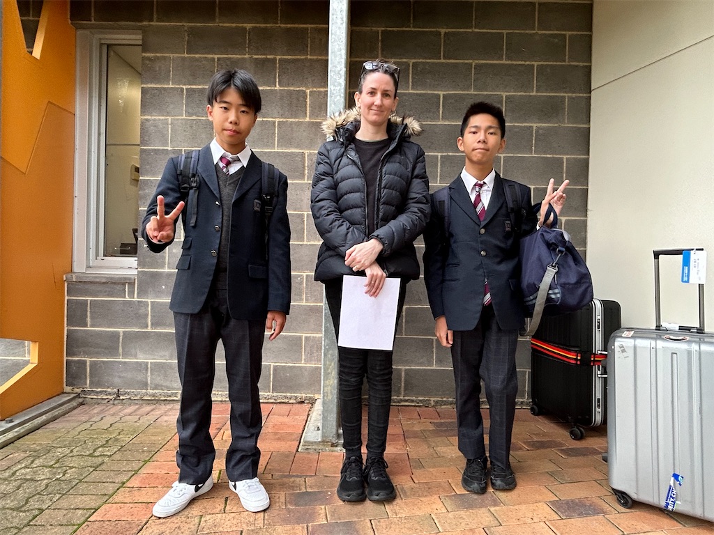 f:id:kgi-iimura:20240802162924j:image