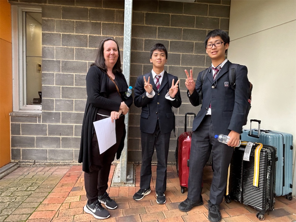 f:id:kgi-iimura:20240802162927j:image