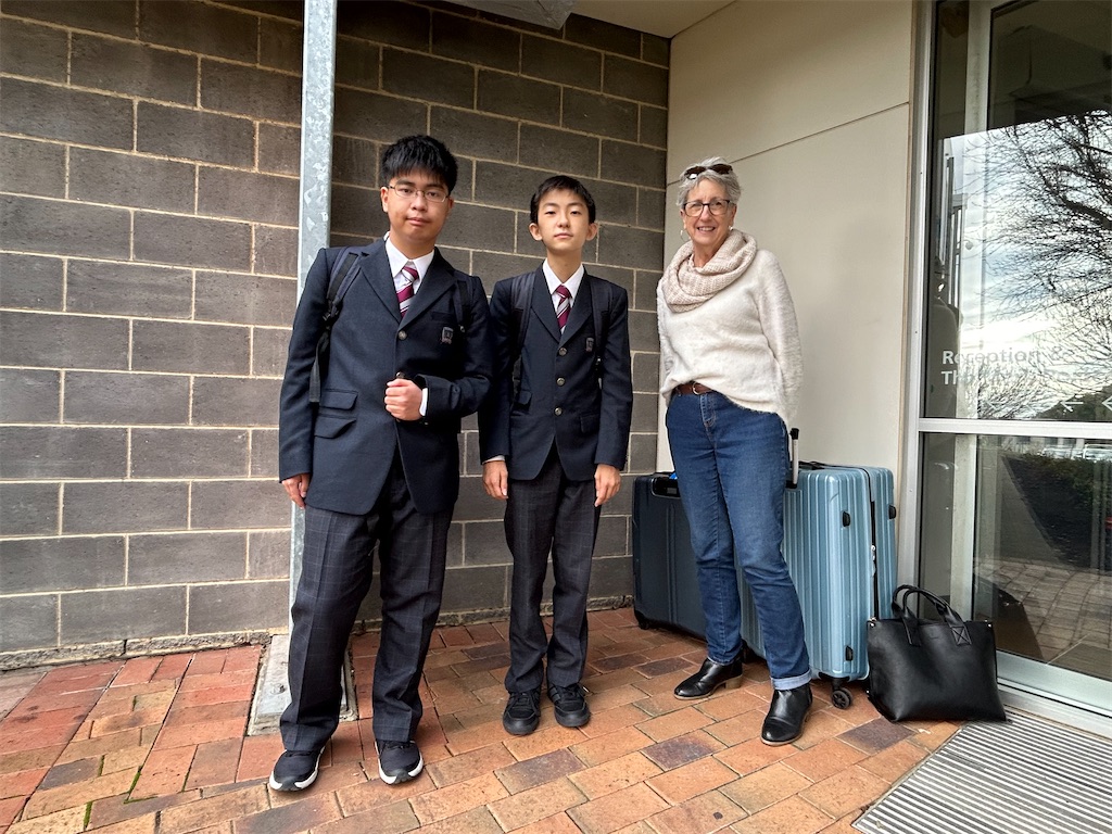 f:id:kgi-iimura:20240802162930j:image