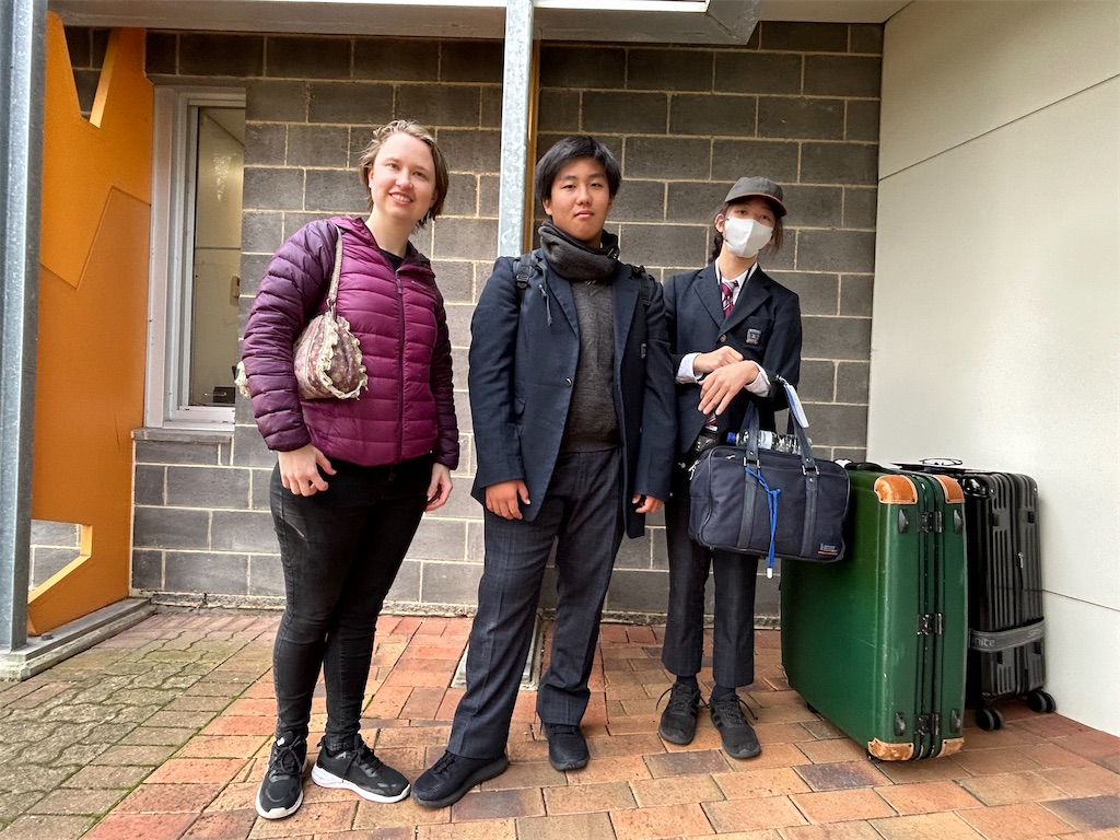 f:id:kgi-iimura:20240802162932j:image