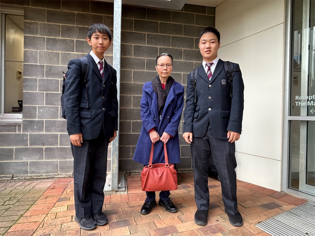 f:id:kgi-iimura:20240802162935j:image