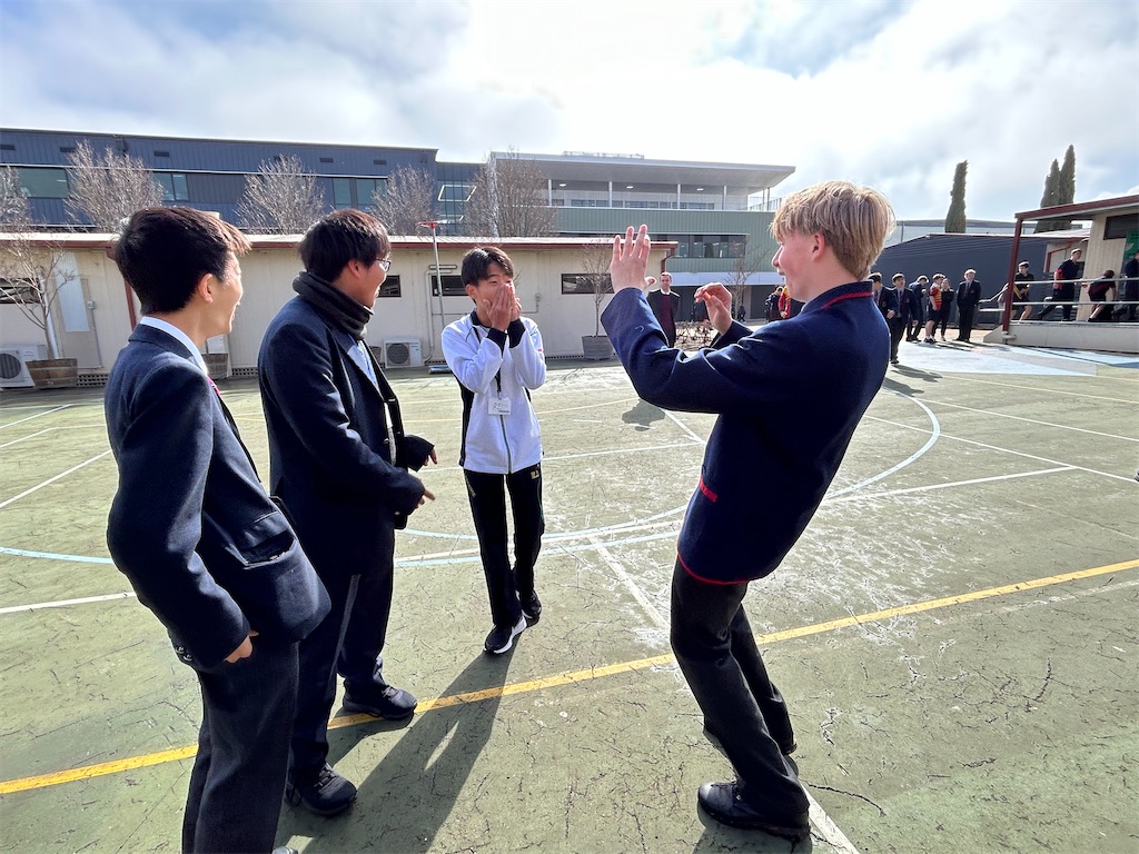 f:id:kgi-iimura:20240809143412j:image