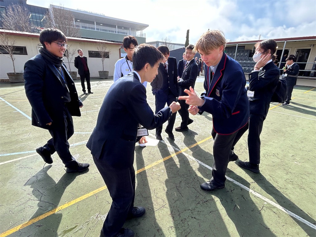 f:id:kgi-iimura:20240809143420j:image