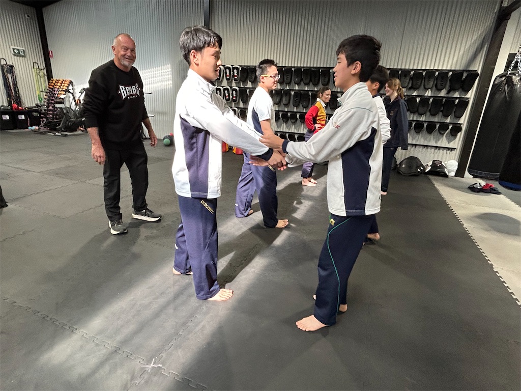 f:id:kgi-iimura:20240809143428j:image