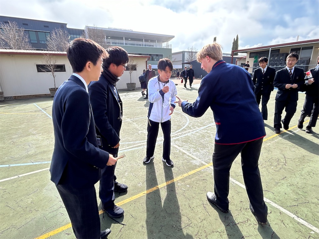 f:id:kgi-iimura:20240809143543j:image