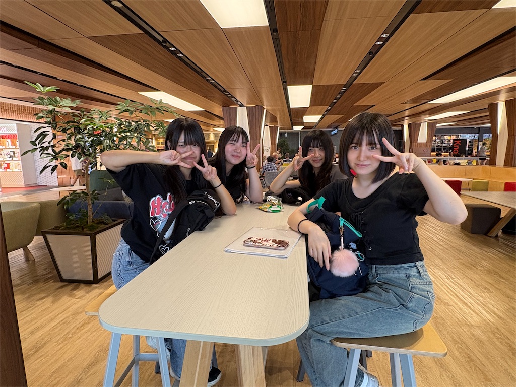 f:id:kgi-iimura:20250805095656j:image f:id:kgi-iimura:20250805095656j:image