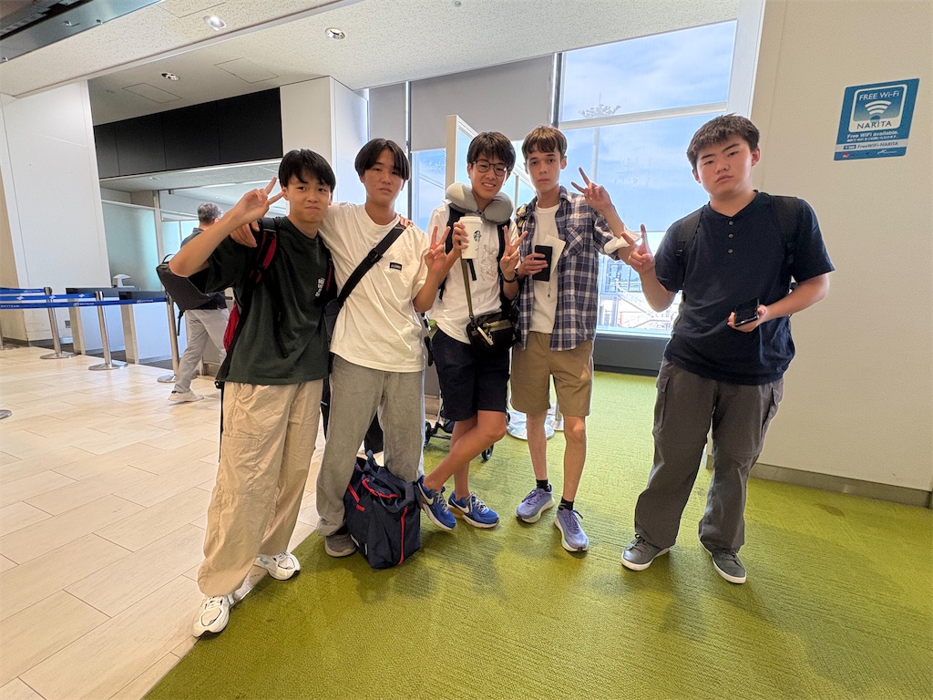 f:id:kgi-iimura:20250805102359j:image f:id:kgi-iimura:20250805102359j:image
