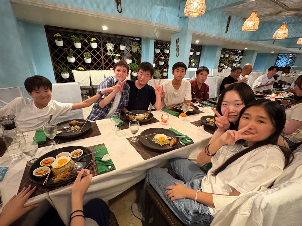 f:id:kgi-iimura:20250805223140j:image