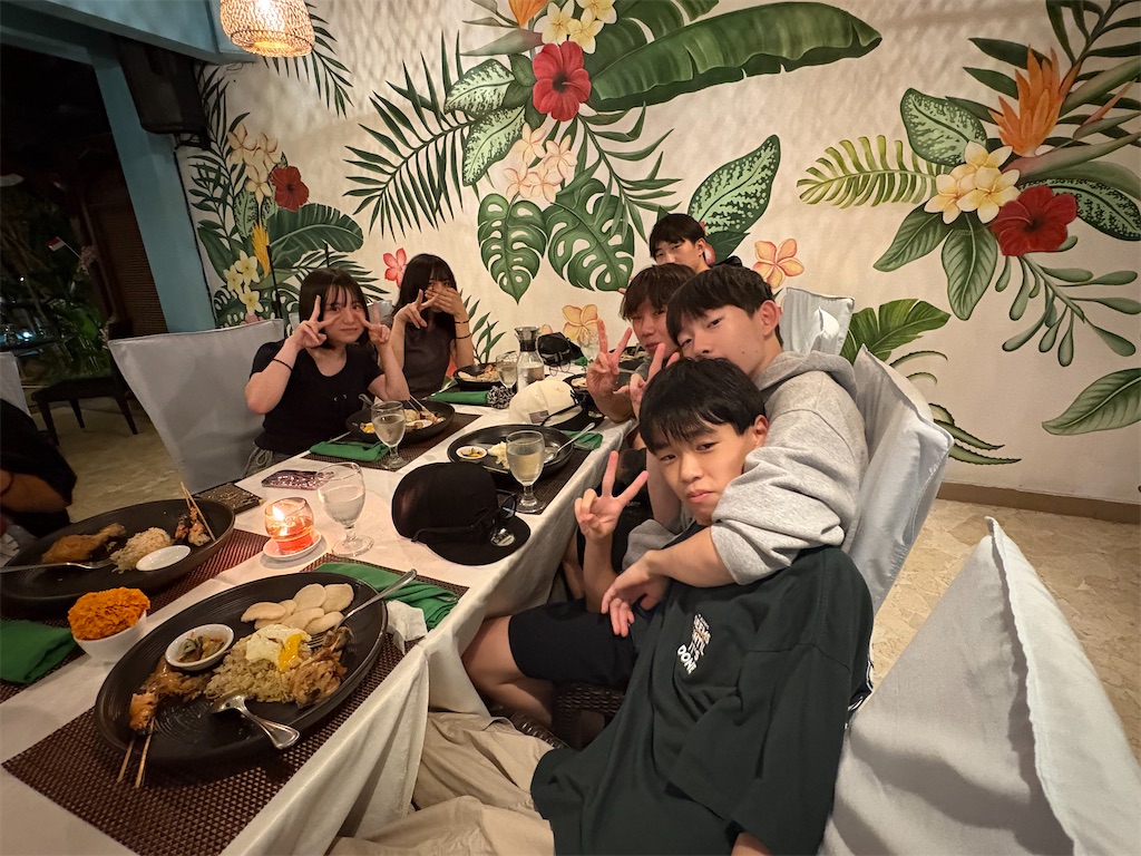 f:id:kgi-iimura:20250805223156j:image