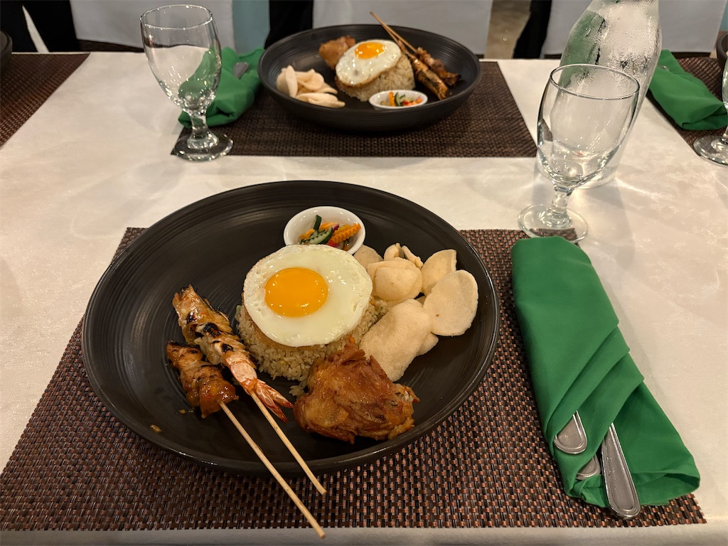 f:id:kgi-iimura:20250805223201j:image