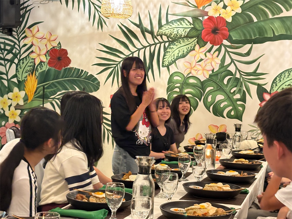 f:id:kgi-iimura:20250805223205j:image