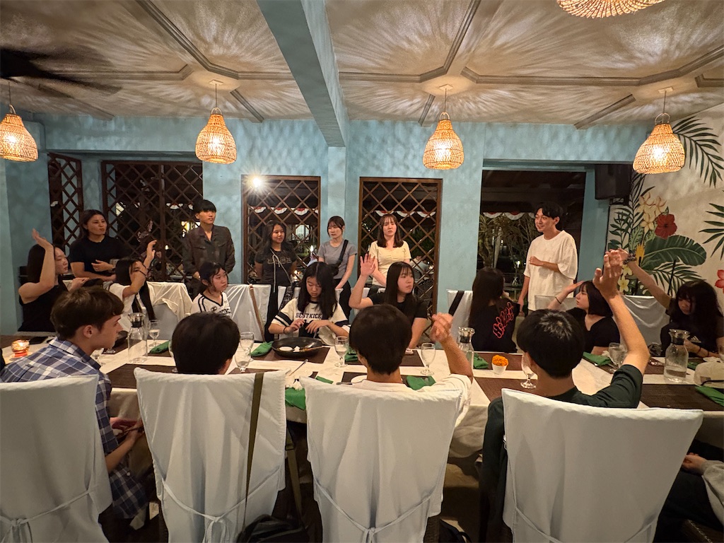 f:id:kgi-iimura:20250805223209j:image
