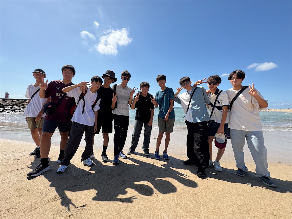 f:id:kgi-iimura:20250806144517j:image