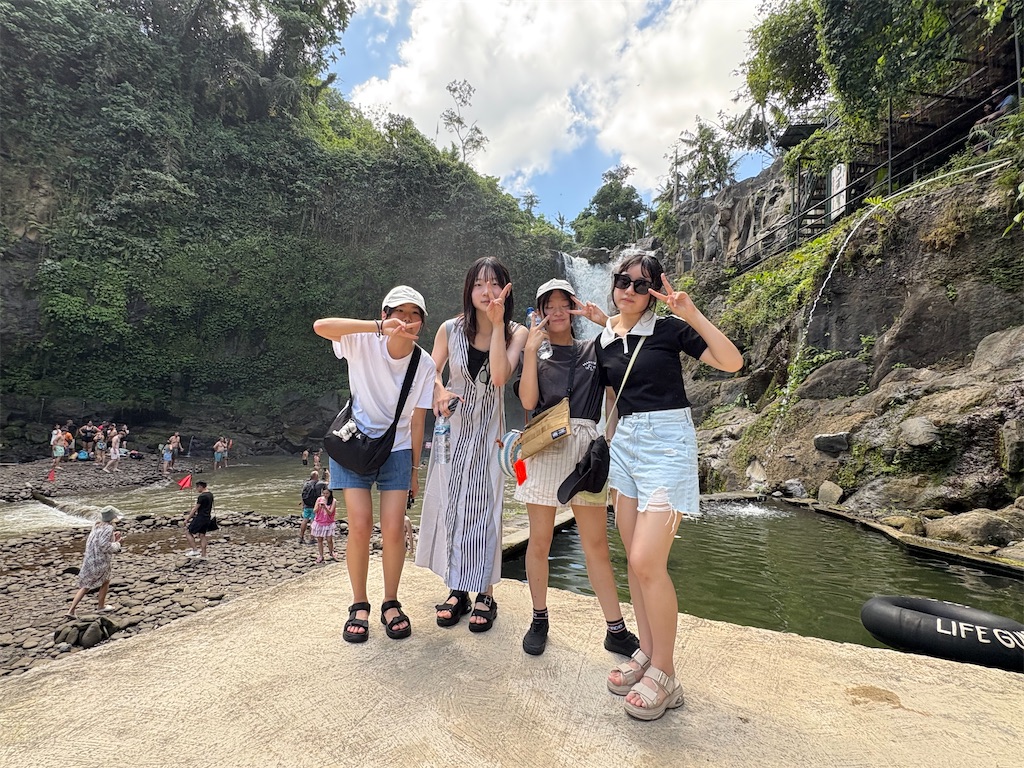 f:id:kgi-iimura:20250806144734j:image