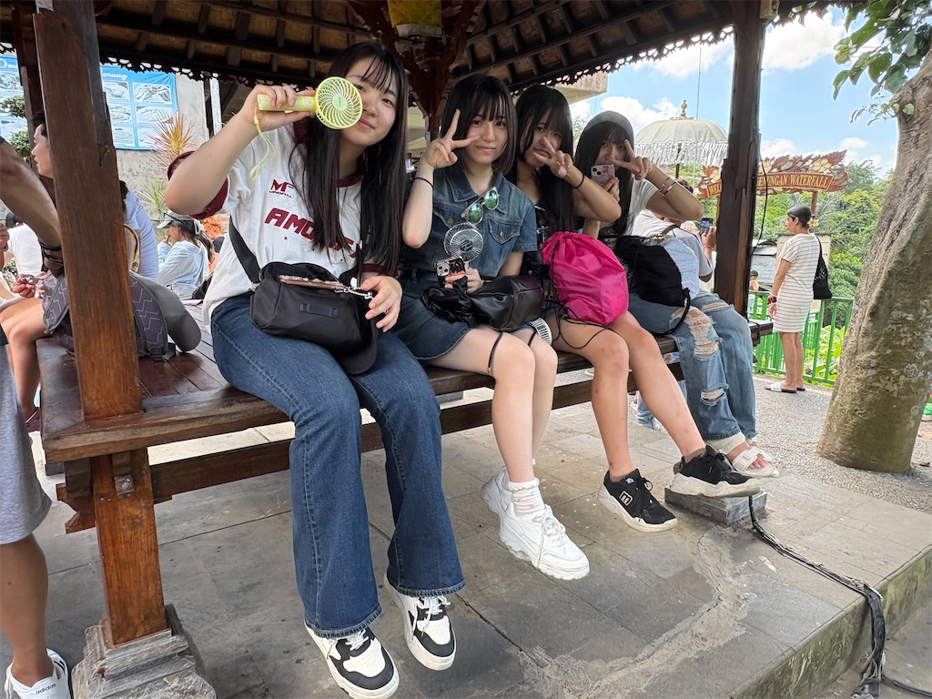 f:id:kgi-iimura:20250806144749j:image
