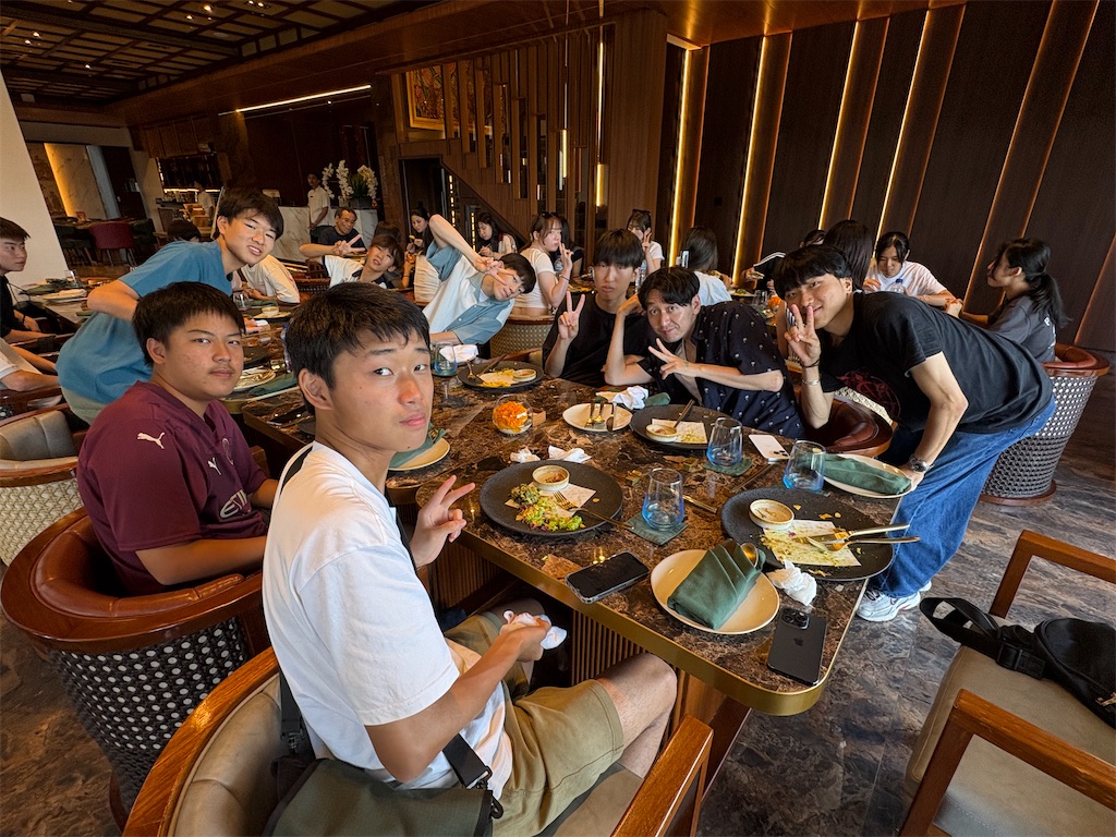 f:id:kgi-iimura:20250806145001j:image