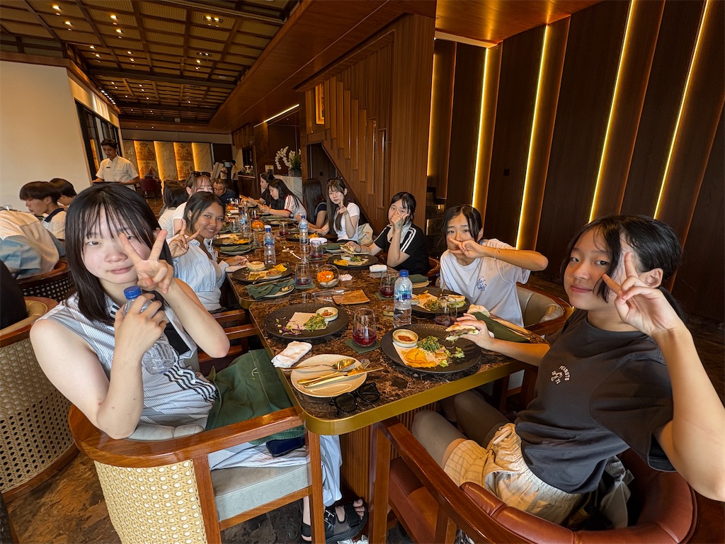 f:id:kgi-iimura:20250806145017j:image