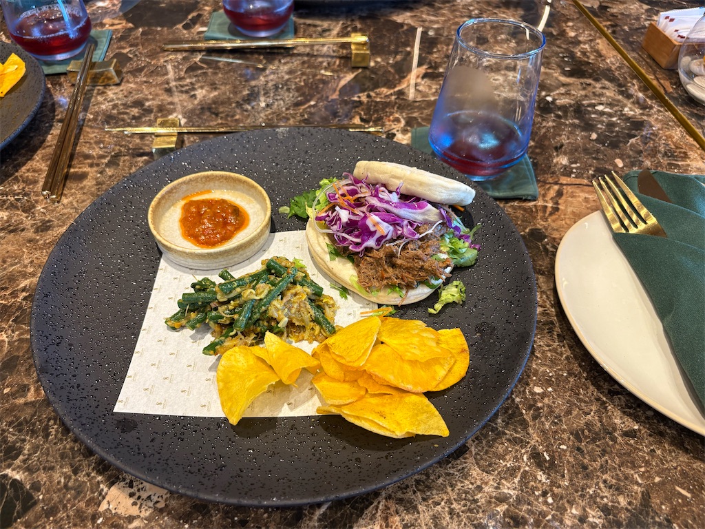 f:id:kgi-iimura:20250806145027j:image