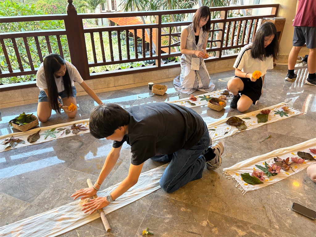 f:id:kgi-iimura:20250806223303j:image f:id:kgi-iimura:20250806223303j:image