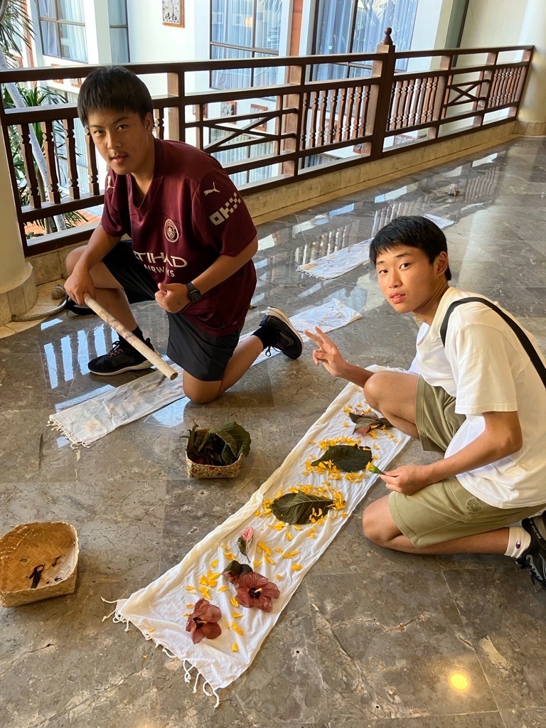 f:id:kgi-iimura:20250806223324j:image f:id:kgi-iimura:20250806223324j:image