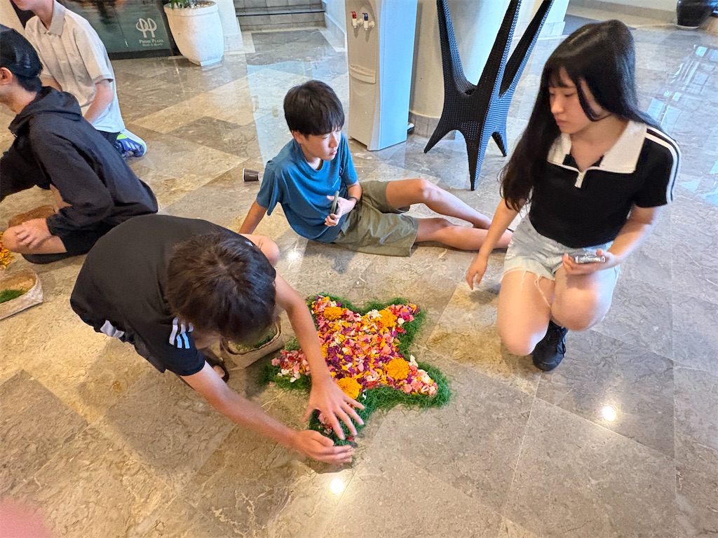 f:id:kgi-iimura:20250806223555j:image f:id:kgi-iimura:20250806223555j:image