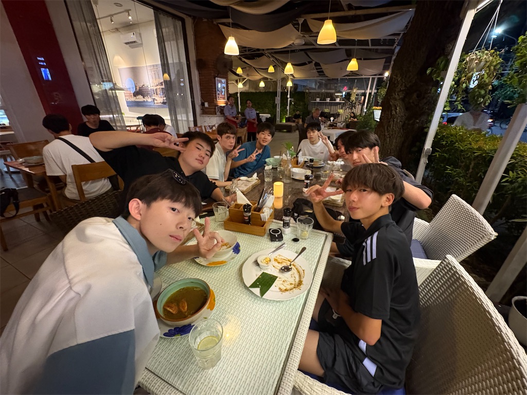 f:id:kgi-iimura:20250806223841j:image f:id:kgi-iimura:20250806223841j:image