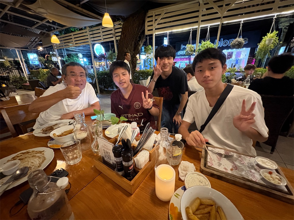 f:id:kgi-iimura:20250806223845j:image f:id:kgi-iimura:20250806223845j:image