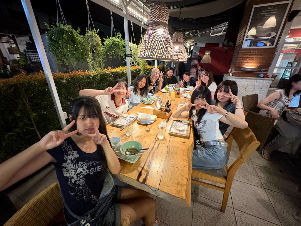 f:id:kgi-iimura:20250806223849j:image f:id:kgi-iimura:20250806223849j:image