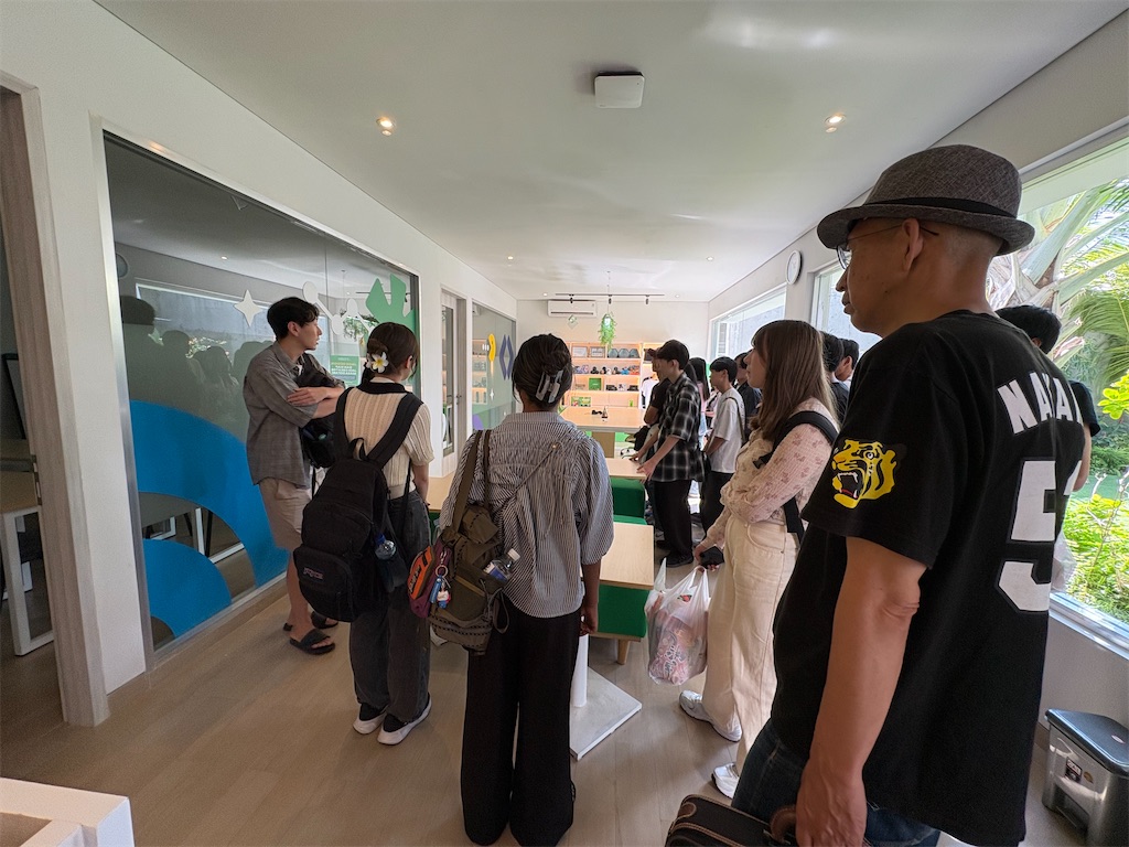 f:id:kgi-iimura:20250807202812j:image